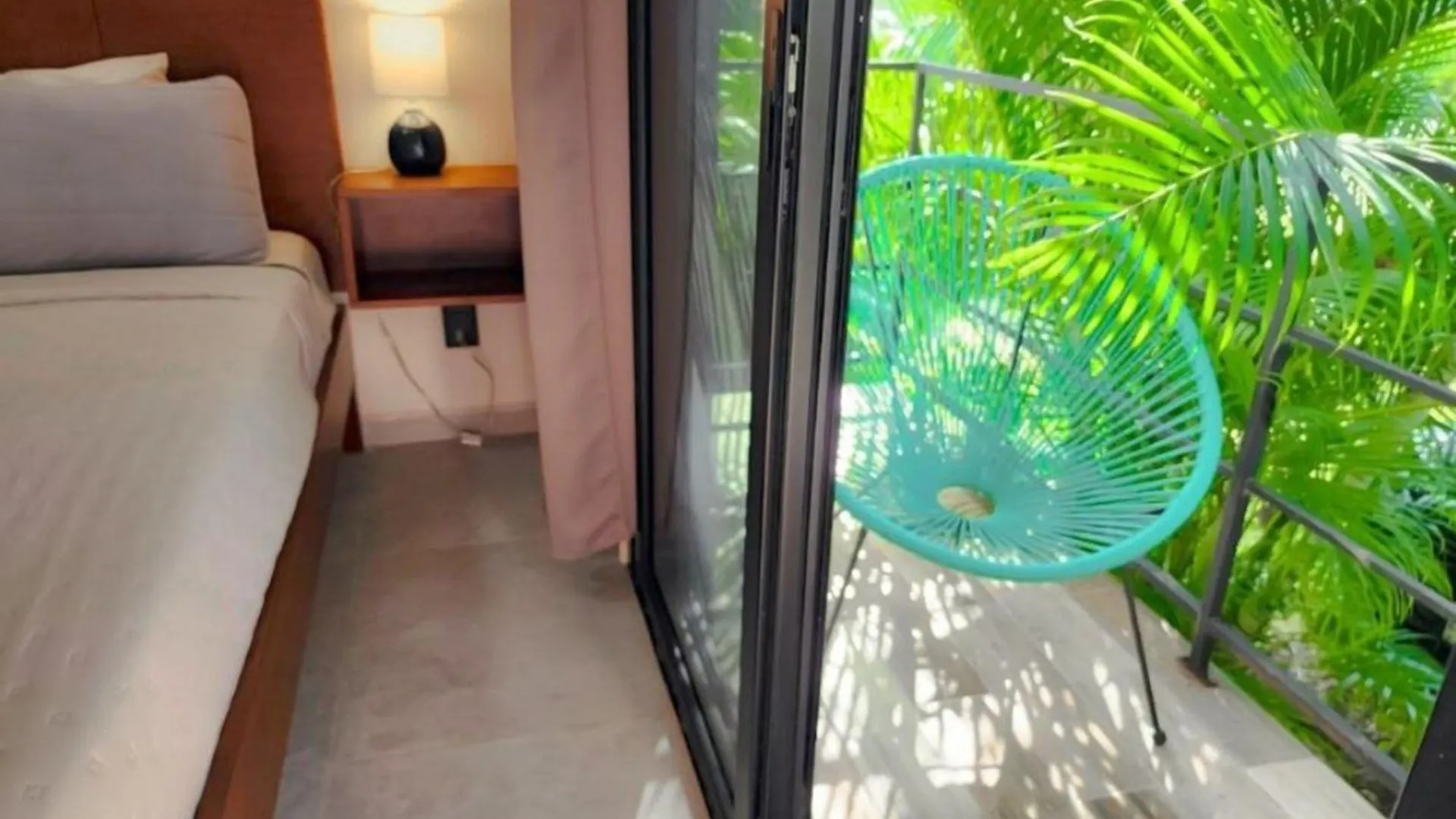 Catamaran Condo In Kam Na Ha Bacalar 0*,  Mexico