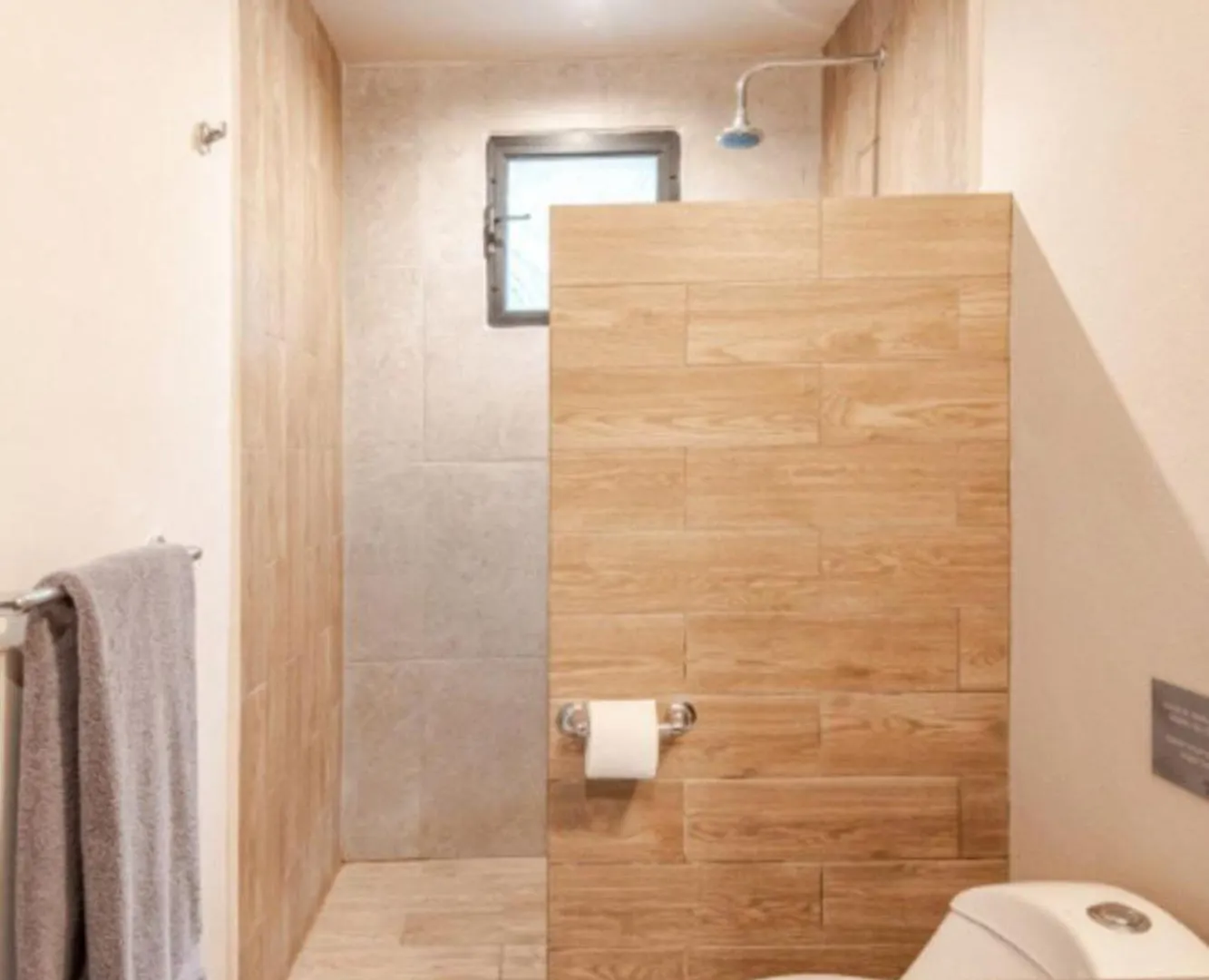 Catamaran Condo In Kam Na Ha Bacalar 0*,